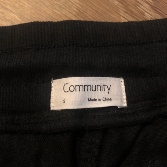 SOLD - Picture 3 of 3